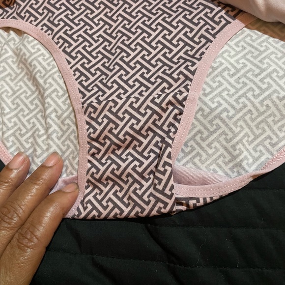 Ladies panties - Picture 8 of 9